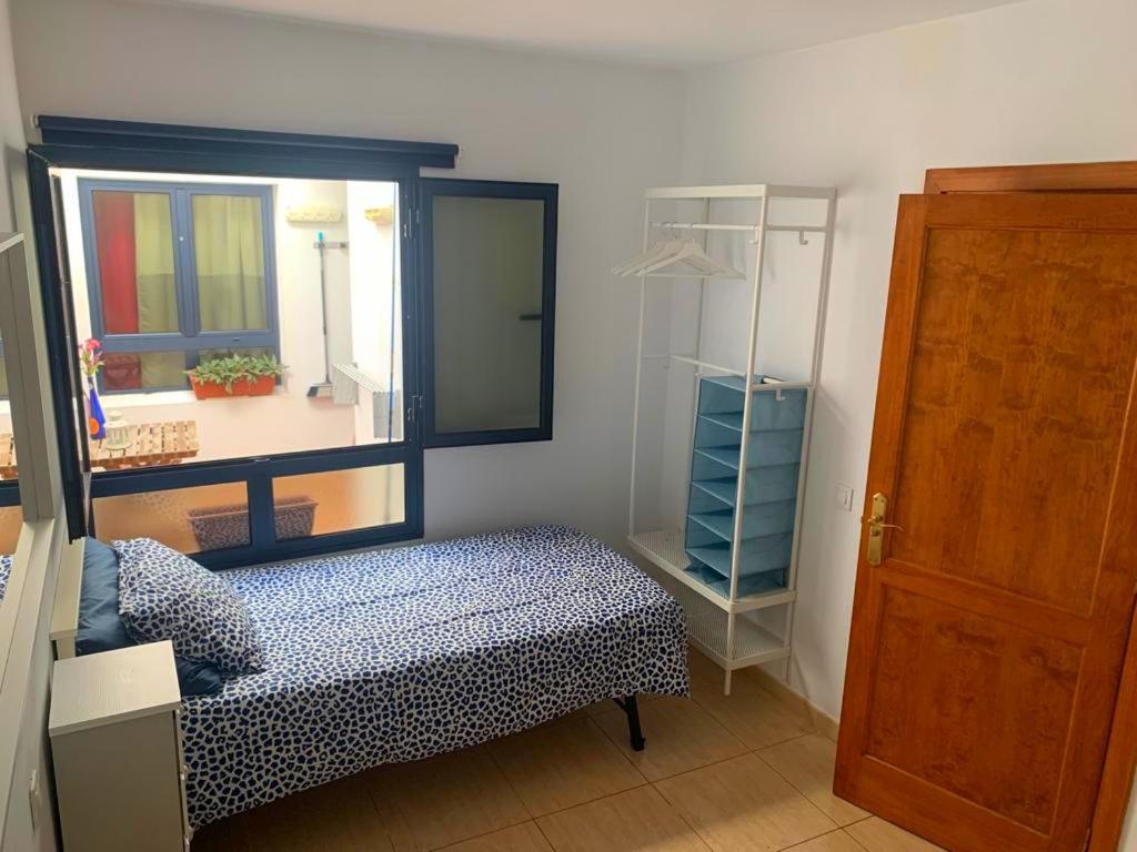 Casa Innes Punta Mujeres 외부 사진