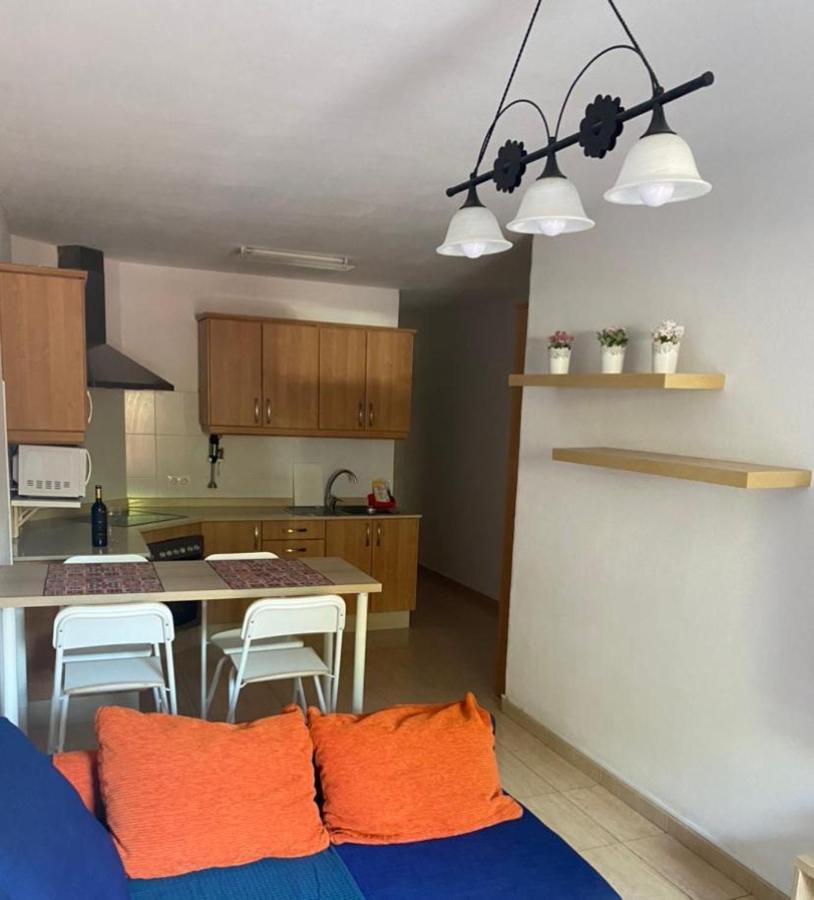 Casa Innes Punta Mujeres 외부 사진