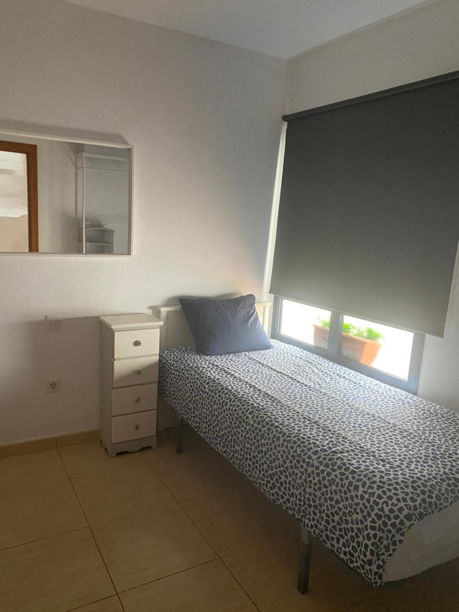 Casa Innes Punta Mujeres 외부 사진