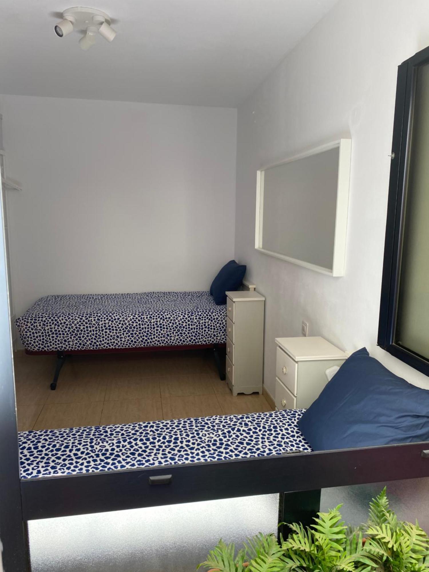 Casa Innes Punta Mujeres 외부 사진