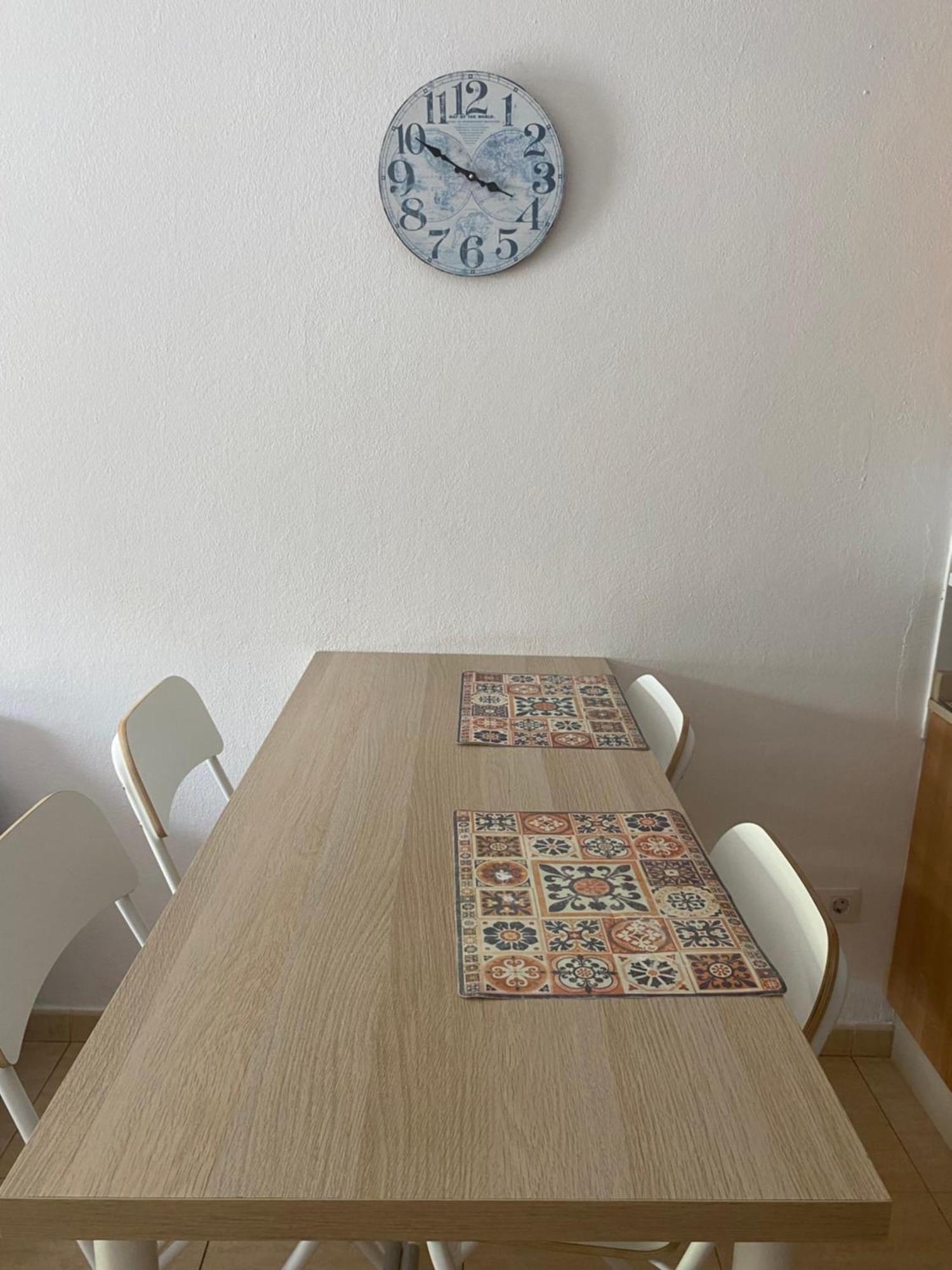 Casa Innes Punta Mujeres 외부 사진