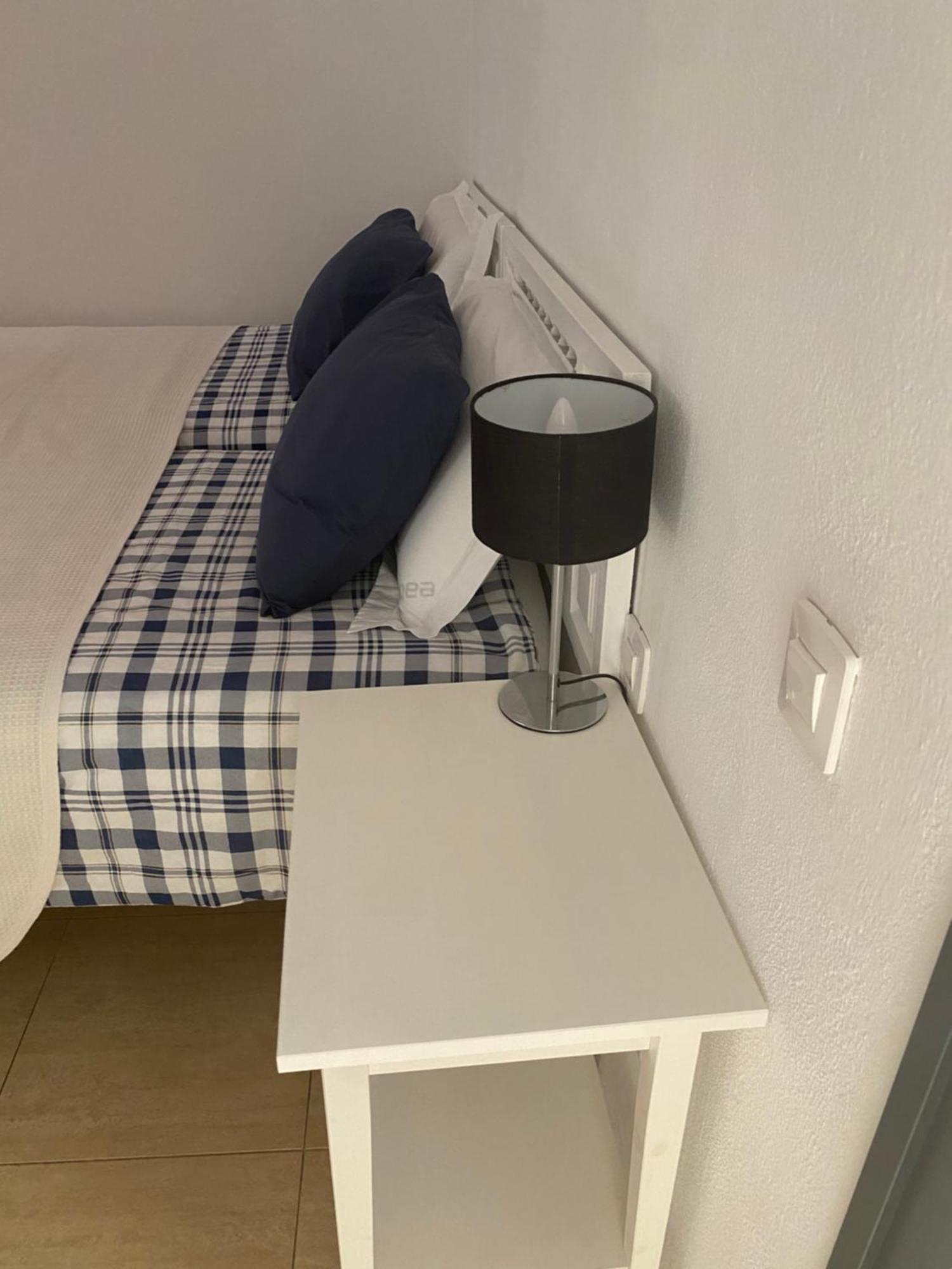Casa Innes Punta Mujeres 외부 사진