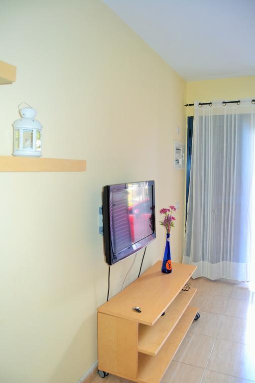 Casa Innes Punta Mujeres 외부 사진